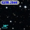 GJTR 2944