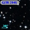 GJTR 2945