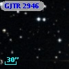 GJTR 2946