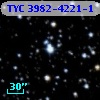 TYC 3982-4221-1