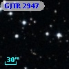 GJTR 2947