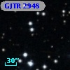 GJTR 2948