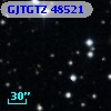 GJTGTZ  48521