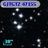 GJTGTZ  47155