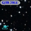 GJTR 2951