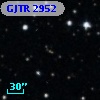 GJTR 2952
