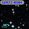GJTGTZ  45504