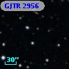 GJTR 2956