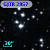 GJTR 2957