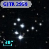 GJTR 2958