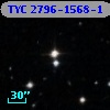 TYC 2796-1568-1
