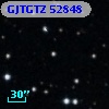 GJTGTZ  52848