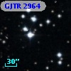 GJTR 2964