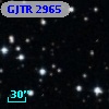 GJTR 2965