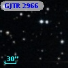 GJTR 2966