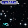 GJTR 2967