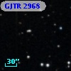 GJTR 2968