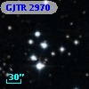 GJTR 2970