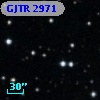 GJTR 2971