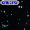 GJTR 2972