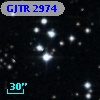 GJTR 2974