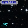 GJTR 2975