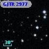 GJTR 2977