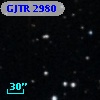 GJTR 2980