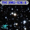 TYC 3982-526-1