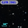 GJTR 2985