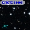 GJTGTZ  51403