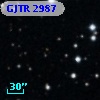 GJTR 2987