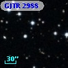 GJTR 2988
