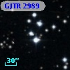 GJTR 2989