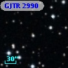 GJTR 2990