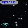 GJTR 2992