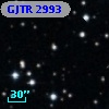 GJTR 2993