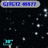 GJTGTZ  48877
