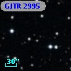 GJTR 2995