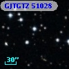 GJTGTZ  51028