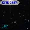 GJTR 2997