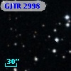 GJTR 2998