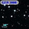 GJTR 3000