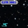 GJTR 3001