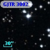 GJTR 3002
