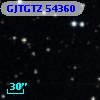 GJTGTZ  54360