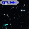 GJTR 3004