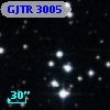GJTR 3005