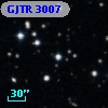 GJTR 3007