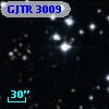 GJTR 3009